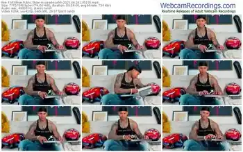 flirt4free-jared-kushh-04-24-2025-10-51-55