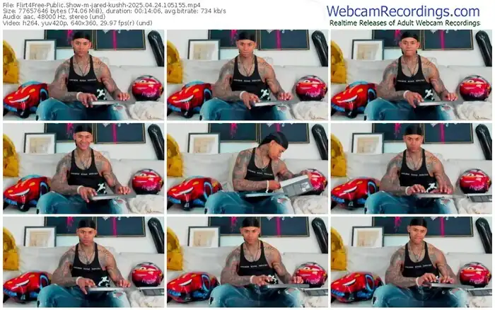 flirt4free-jared-kushh-04-24-2025-10-51-55