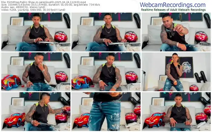 flirt4free-jared-kushh-04-24-2025-11-29-33