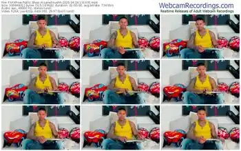 flirt4free-jared-kushh-04-24-2025-19-19-35