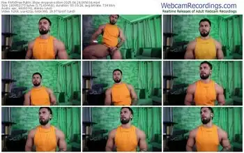 flirt4free-jaxon-colton-04-24-2025-06-50-34