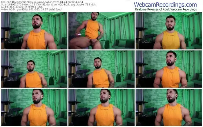 flirt4free-jaxon-colton-04-24-2025-06-50-34