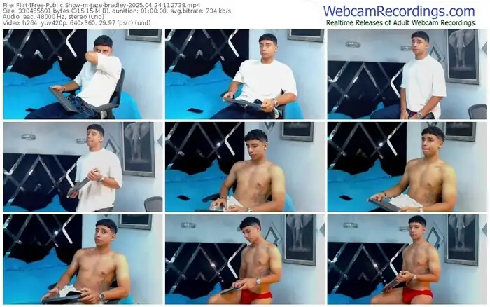 flirt4free-jaze-bradley-04-24-2025-11-27-38