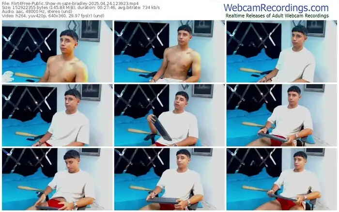 flirt4free-jaze-bradley-04-24-2025-12-39-23