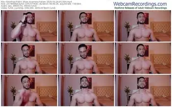 flirt4free-jeremy-halem-04-24-2025-05-10-06