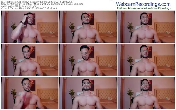 flirt4free-jeremy-halem-04-24-2025-05-10-06