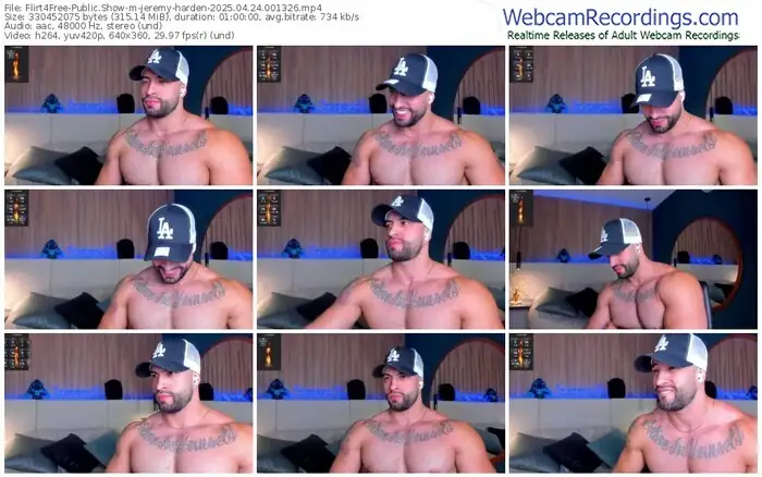 flirt4free-jeremy-harden-04-24-2025-00-13-26