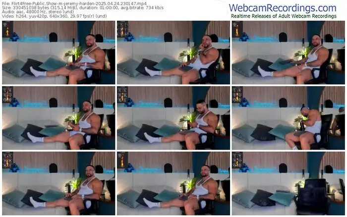 flirt4free-jeremy-harden-04-24-2025-23-01-47