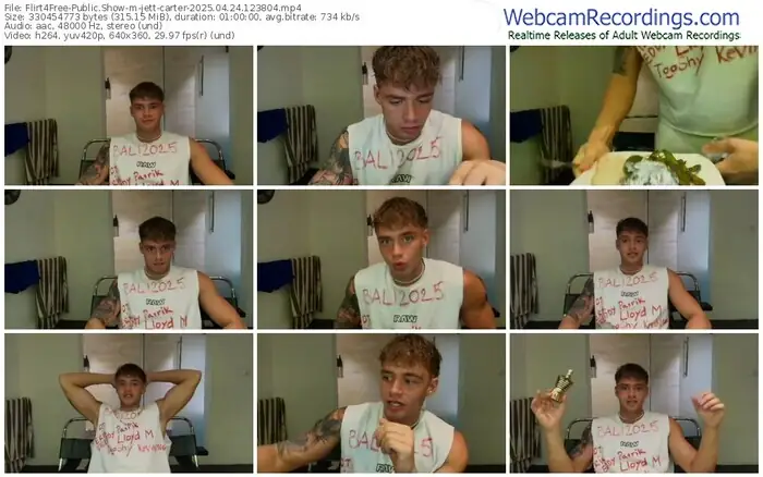 flirt4free-jett-carter-04-24-2025-12-38-04