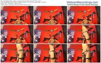 flirt4free-jeyko-terrie-04-24-2025-07-37-17