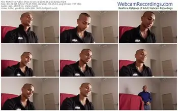 flirt4free-jimi-d-04-24-2025-19-24-22