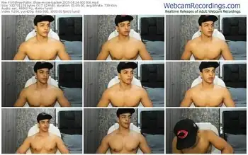 flirt4free-joe-backer-04-24-2025-00-13-06