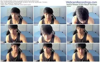 flirt4free-joe-beck-04-24-2025-13-03-14