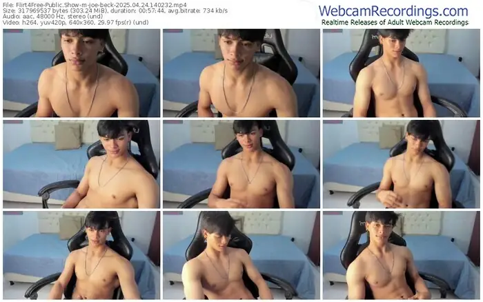 flirt4free-joe-beck-04-24-2025-14-02-32
