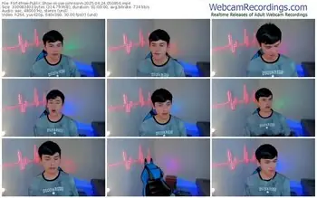 flirt4free-joe-johnsonn-04-24-2025-05-08-56