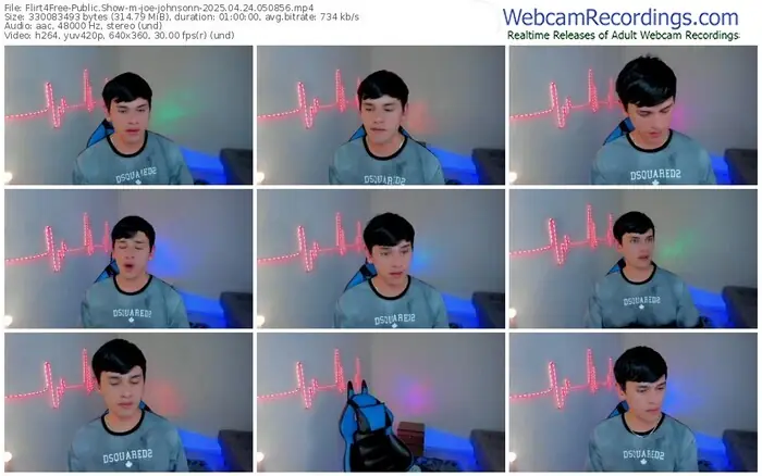 flirt4free-joe-johnsonn-04-24-2025-05-08-56