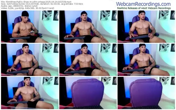 flirt4free-john-ortega-04-24-2025-00-15-08