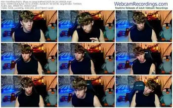 flirt4free-jonas-belford-04-24-2025-16-08-25