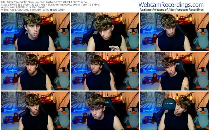 flirt4free-jonas-belford-04-24-2025-16-08-25