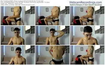 flirt4free-jonas-belford-04-24-2025-17-10-41