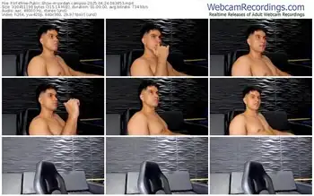 flirt4free-jordan-campoo-04-24-2025-08-34-53