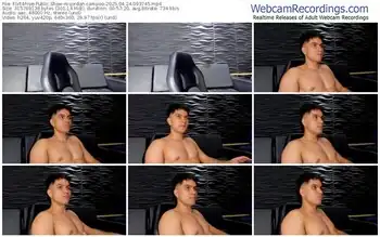 flirt4free-jordan-campoo-04-24-2025-09-37-45