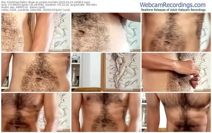 flirt4free-jordan-michels-04-24-2025-16-08-16