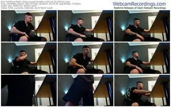 flirt4free-josh-knights-04-24-2025-05-04-16