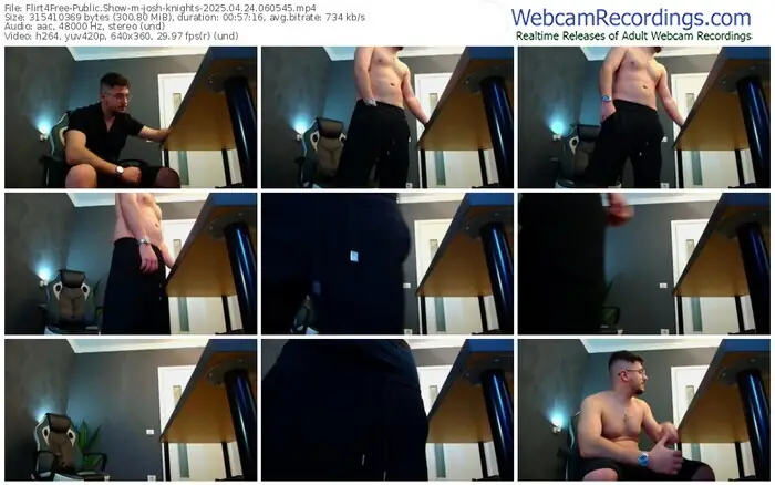 flirt4free-josh-knights-04-24-2025-06-05-45
