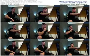 flirt4free-josh-knights-04-24-2025-07-36-52