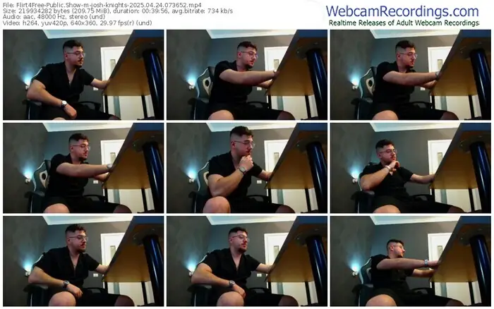 flirt4free-josh-knights-04-24-2025-07-36-52