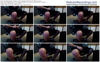 flirt4free-josh-knights-04-24-2025-08-37-01