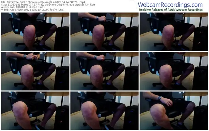 flirt4free-josh-knights-04-24-2025-08-37-01