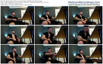 flirt4free-josh-knights-04-24-2025-09-10-10