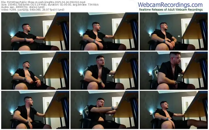 flirt4free-josh-knights-04-24-2025-09-10-10