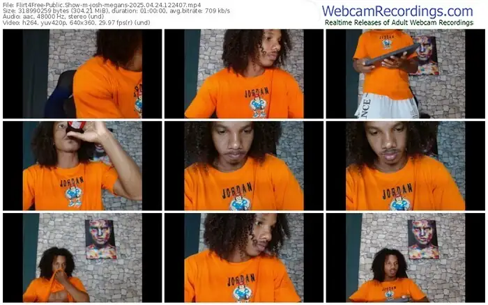 flirt4free-josh-megans-04-24-2025-12-24-07