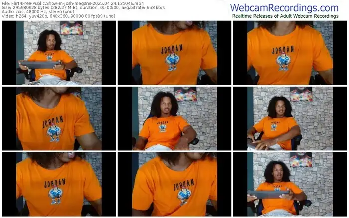 flirt4free-josh-megans-04-24-2025-13-50-46