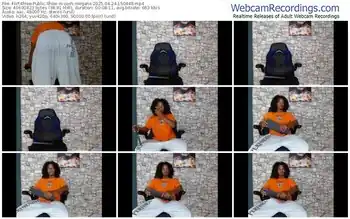 flirt4free-josh-megans-04-24-2025-15-04-48