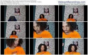 flirt4free-josh-megans-04-24-2025-15-24-55