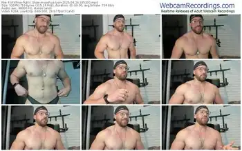 flirt4free-joshua-lyon-04-24-2025-18-52-00