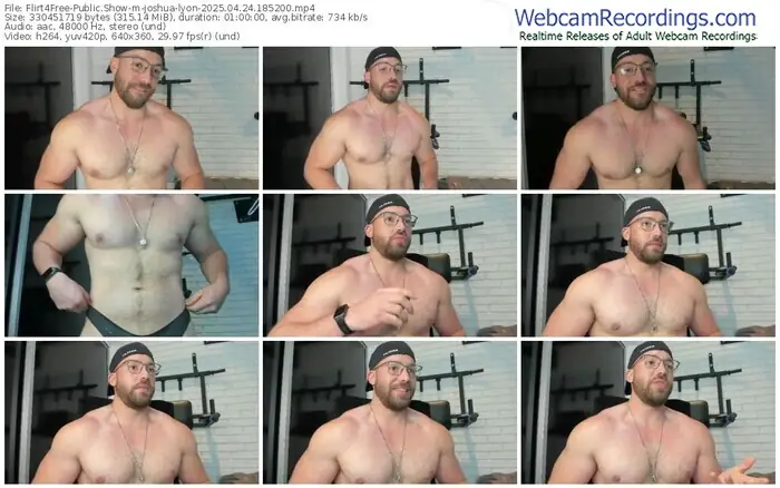 flirt4free-joshua-lyon-04-24-2025-18-52-00