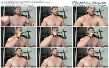 flirt4free-joshua-lyon-04-24-2025-20-06-49