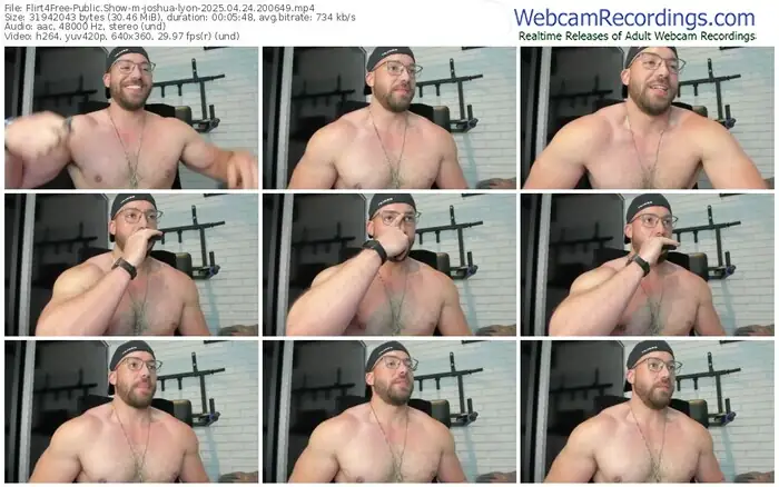 flirt4free-joshua-lyon-04-24-2025-20-06-49