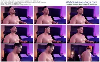 flirt4free-joss-ackland-04-24-2025-15-05-31