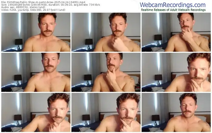 flirt4free-justin-brow-04-24-2025-19-49-51
