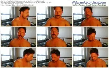 flirt4free-justin-brow-04-24-2025-21-16-16