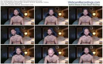 flirt4free-justin-hilton-04-24-2025-11-51-51