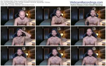 flirt4free-justin-hilton-04-24-2025-13-34-10