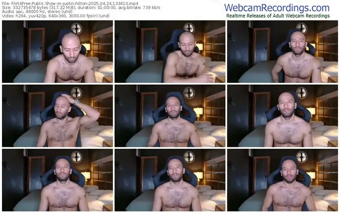 flirt4free-justin-hilton-04-24-2025-13-34-10