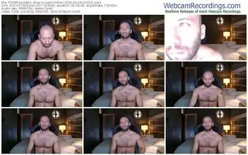 flirt4free-justin-hilton-04-24-2025-15-02-01